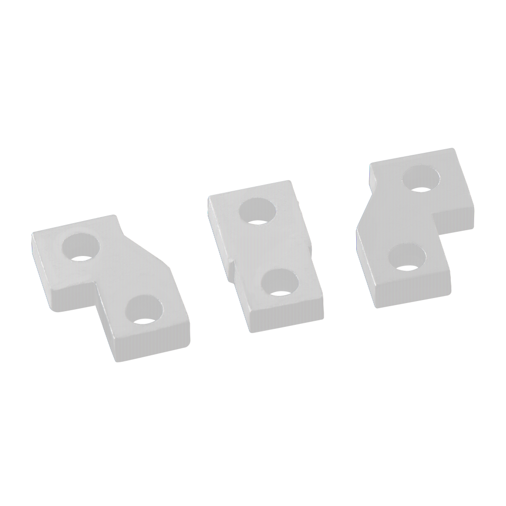 krishka-klemmnaya-va57-4