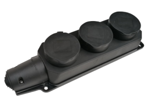 32B625C0CB6ED2E7F6AF9FFDCA50051D