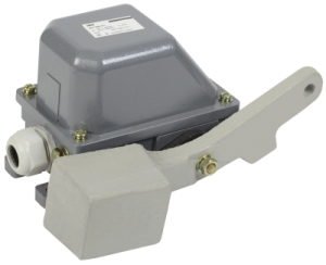 5ef0afbcecd2e09bff53521c