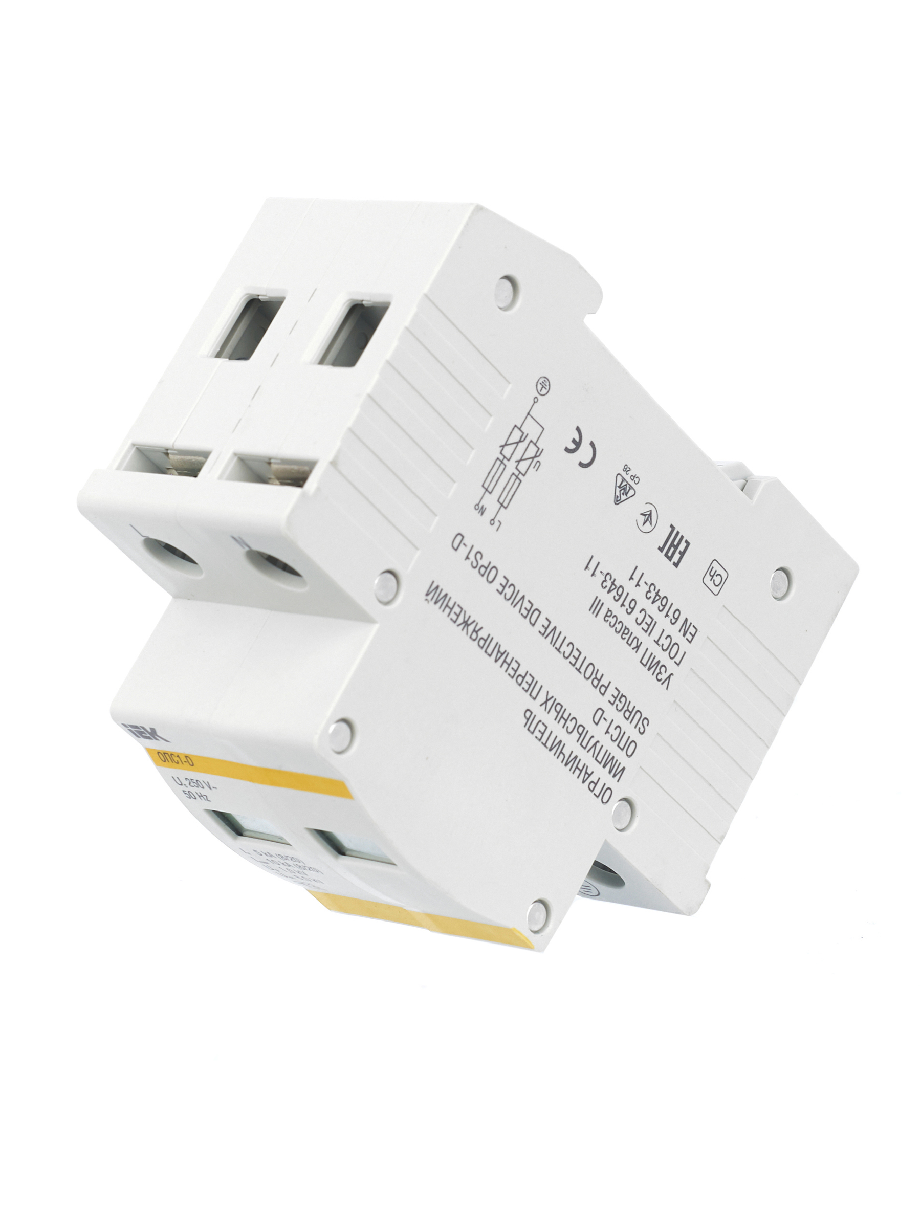 Дополнительное фото продукта MOP20-2-D (4)