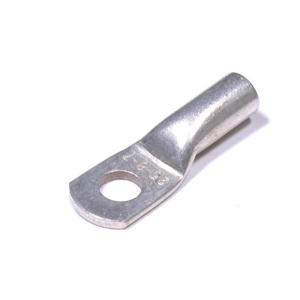 e5fff175e95a5e2fd6ae3df00b6ea728