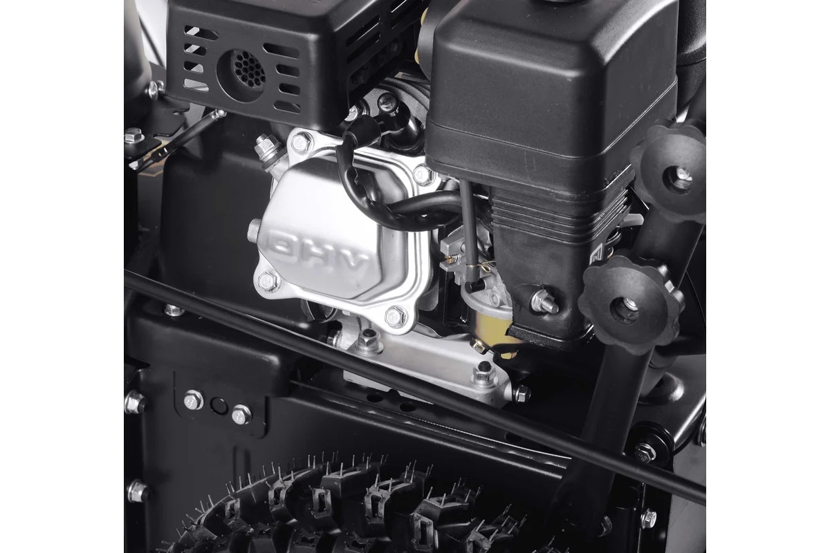 103197182_11zon 103197182_11zon