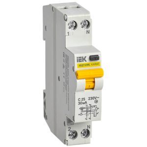 9d03bdcb-6733-4328-b94c-e94716eea51e