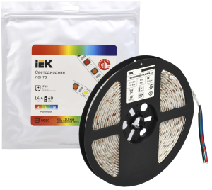 cabc36a4717679fcd3b588aa92730fc6046e1b1dbc922a9979b5b60673ec5b7d cabc36a4717679fcd3b588aa92730fc6046e1b1dbc922a9979b5b60673ec5b7d