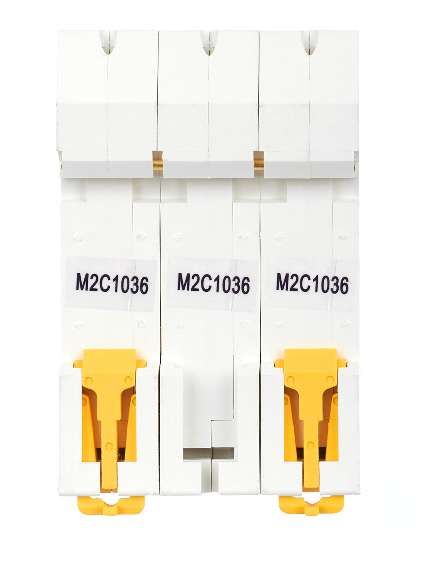 Дополнительное фото продукта AR-M06N-3-C010 (11)