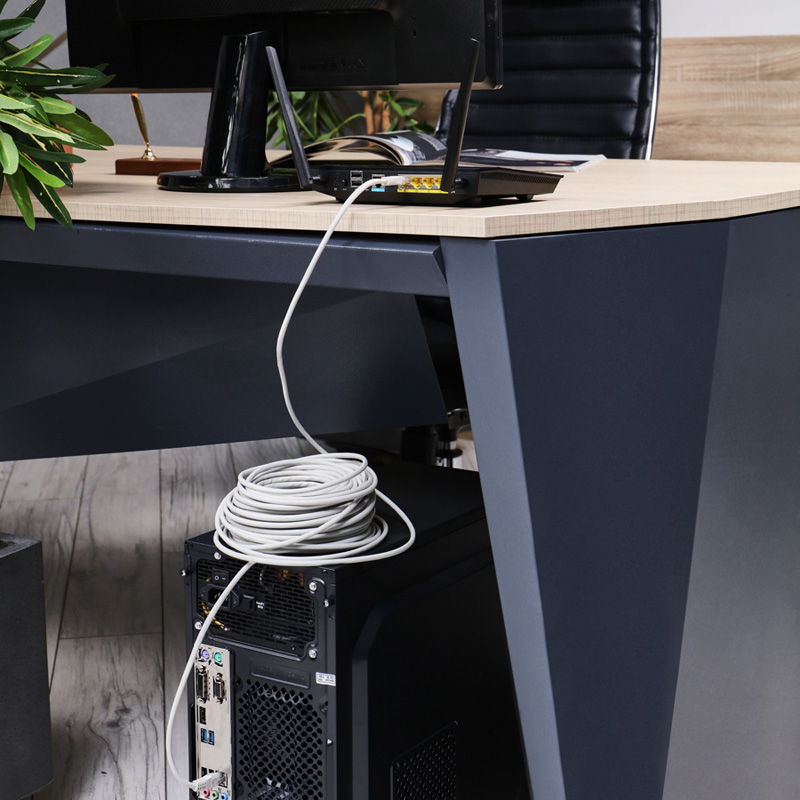 5b448b1d-60dc-46a8-81e9-8dde59e3b242