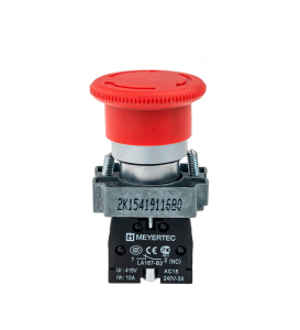 mtb2-bsz1254_4