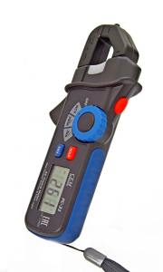 aiim1d3xybrrwhszik05suxi7v7kild2_11zon