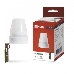 44A3DD97E3830A648FCA314CF7DF6F1E