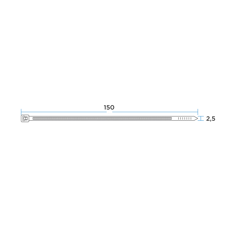 6b1ca6a4-428d-43d2-887e-a7ccf8ee37cb