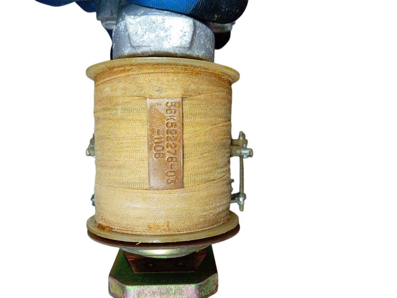 IMG_20250404_165006-Photoroom