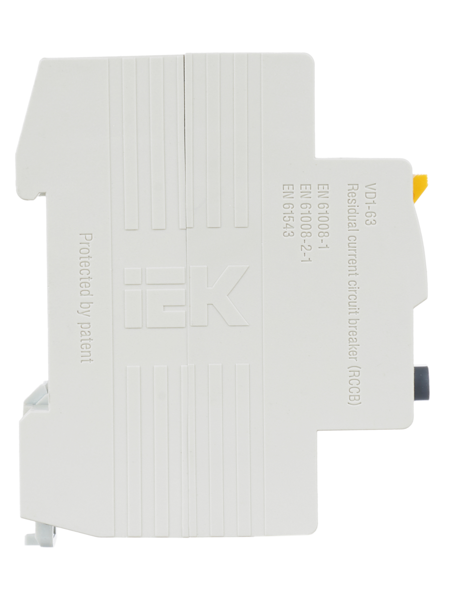 Дополнительное фото продукта MDV10-2-025-100 (23)