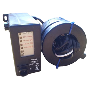 rkz-25-rele-kontrolya-i-zashchity-dlya-tokov-ot-2a-do-25a-diapazon-ustavok-2-25a-s-shagom-0-1a