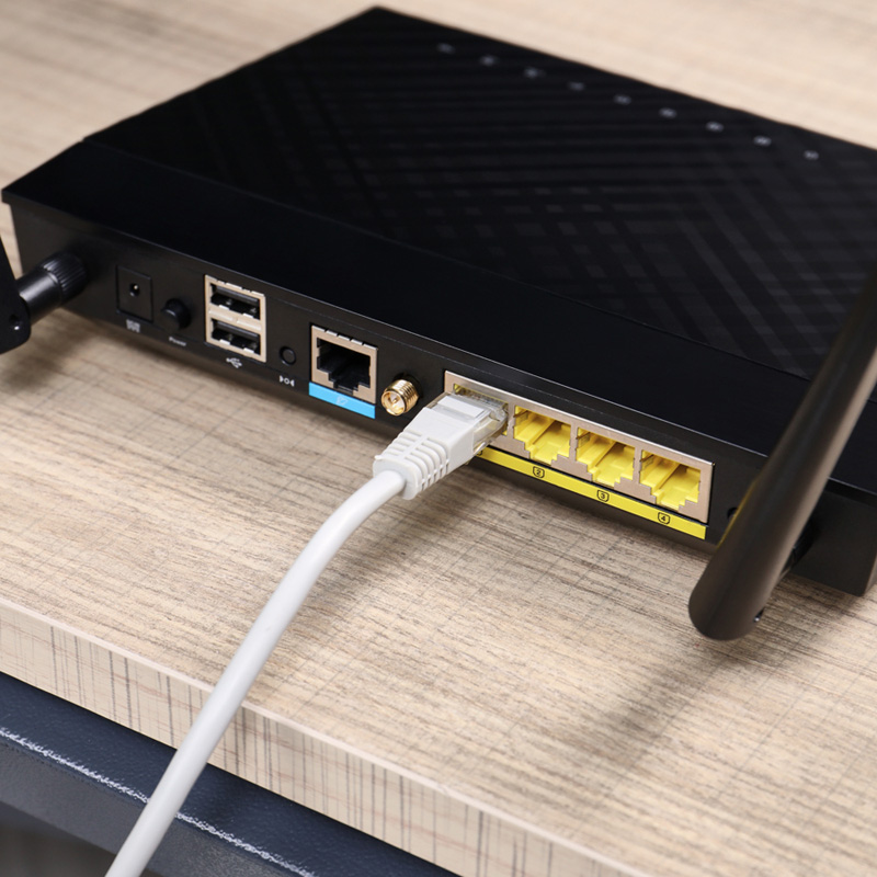 4923b912-3234-45bd-b178-765d412721e3