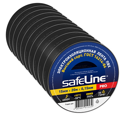 9360_10_bundle_15x20_black_showbox