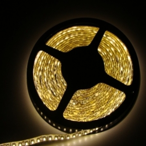 0u3i0ai44gino05_45833944 0u3i0ai44gino05_45833944