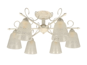 94486_2017_12_15_08_56_50