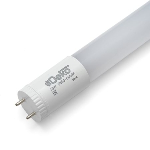 f0adbf04b16016f970b677bbce659be1