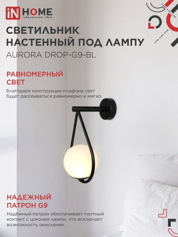 03805F6A83B9A3645F9A432EB4F3C69B