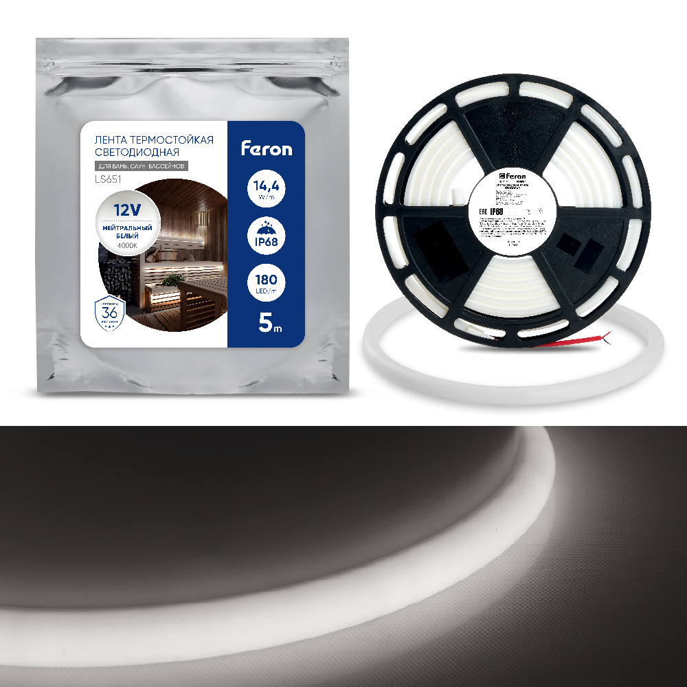 eanlsnikz29ri8phi0ble2qwzep0f2ju