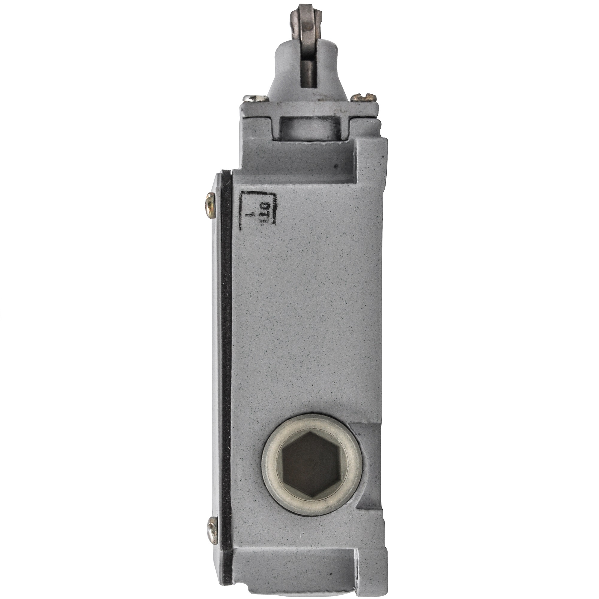 d82050a9-7760-4d6d-9de0-2558cb5474b7