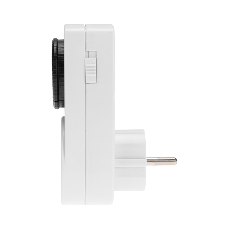 533c20c4-9dc7-44b8-b048-c0b1ae1caf64