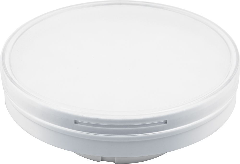 e353ff04a482dc3016fc024100cb85c0