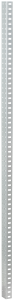 Нет