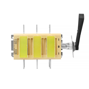 0a7fe6ec-d903-43e3-8fee-90b83af1ee5d