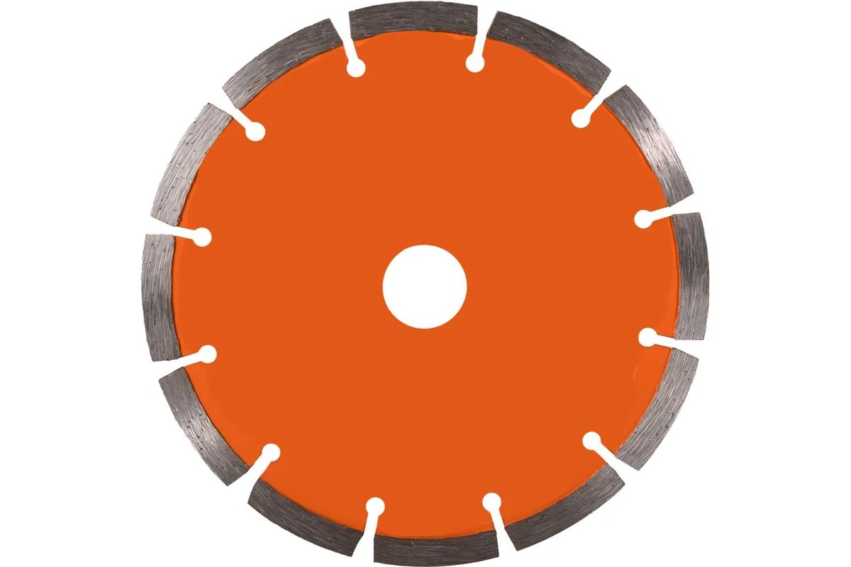 195767961_11zon