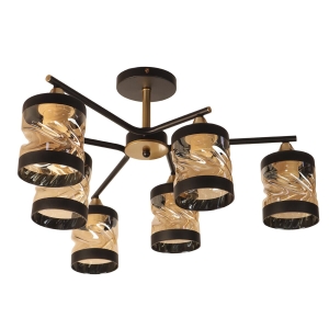 lyustra_kaskad_165073_chernzol_6e2760vt_k007597