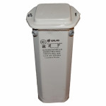 1idnad150-65-150x150