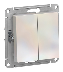 1586467238s83b68561674z