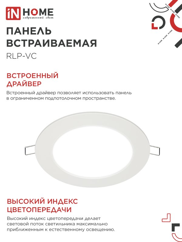 C58AE9FF1C11FB1ABC6B8E323D10F53F