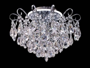 c7e9a3184e0e189d4bee05da8e79cc48