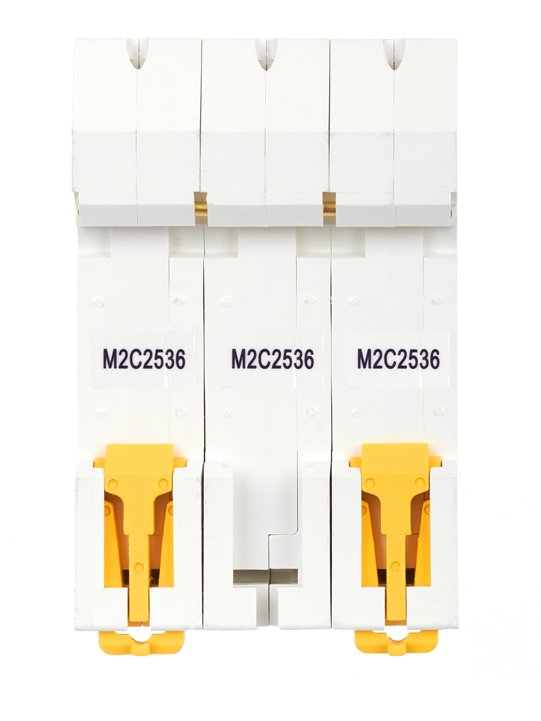 Дополнительное фото продукта AR-M06N-3-C025 (11)