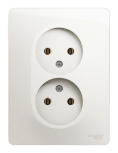 158647377282qu2391c2399