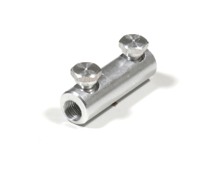 5c5086f5ccfd0e70b7a7d5530af2291e