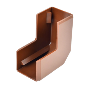 4145a0c7016d7d155c62a03b51765219