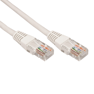 29ca9e4b-76fc-483c-b0d7-629c29a3af66
