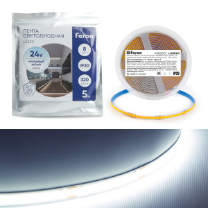 a5x0155rai5rvr14bog6rwlyi83kmxoz a5x0155rai5rvr14bog6rwlyi83kmxoz