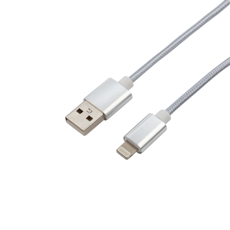 6deb62c2-b32e-478f-91be-5a2894d4537f