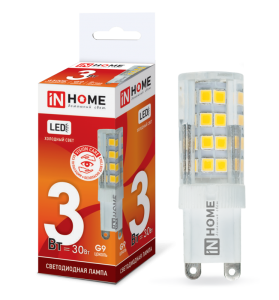 672ECFF58ADF4E3AD46AAF7B6CDB327D