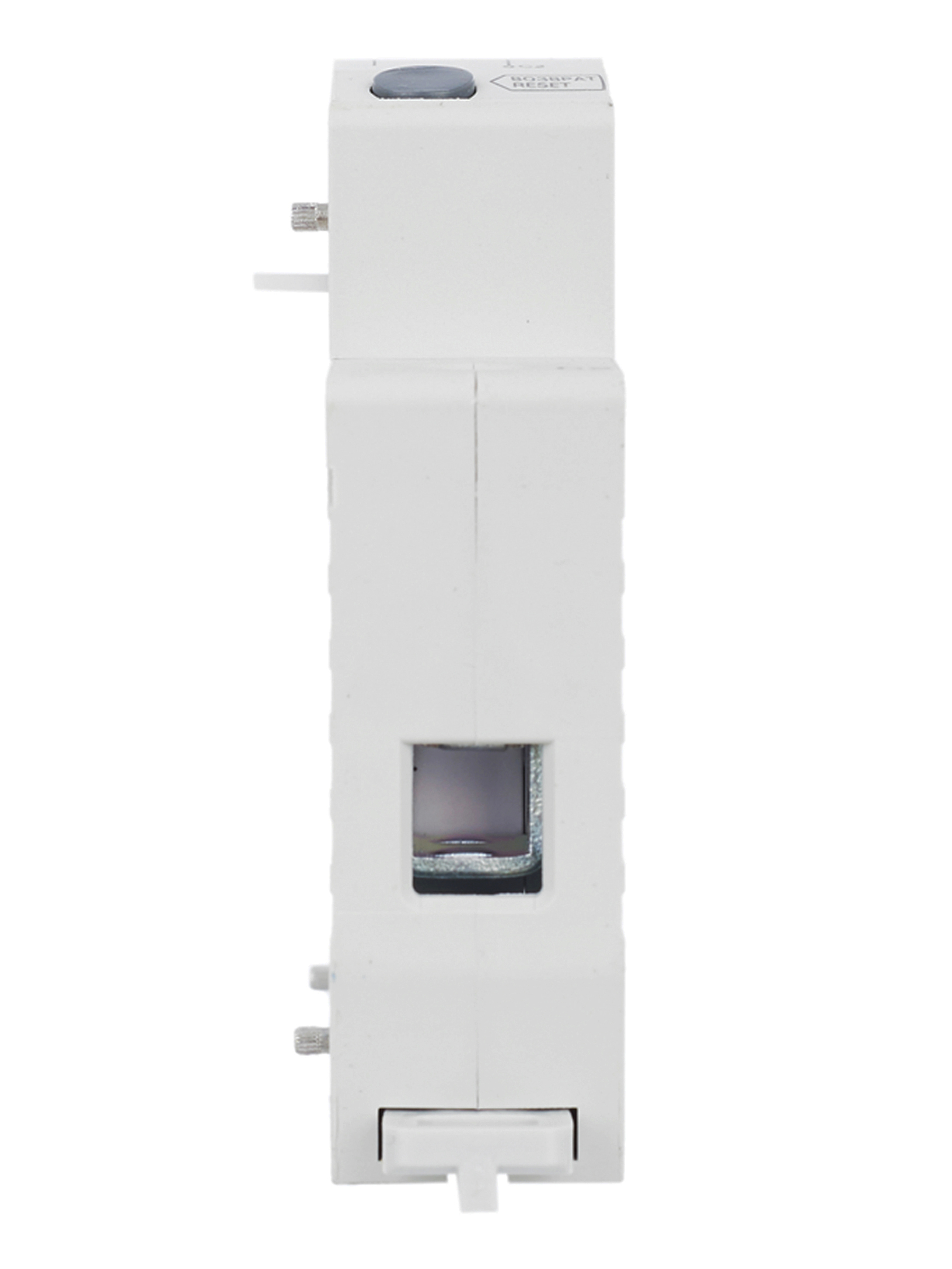 Дополнительное фото продукта MVA01D-RN (14)