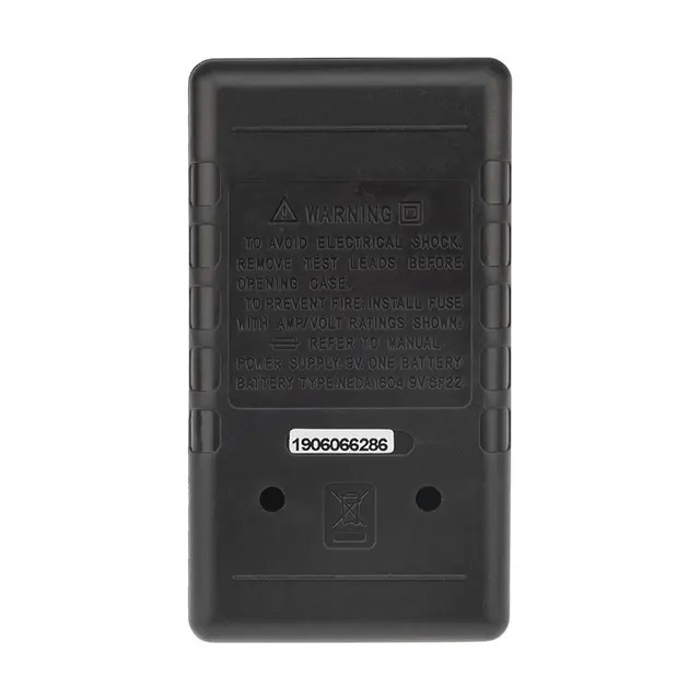 699aecb9-91c1-41c7-b44f-f0500aae92c5_11zon