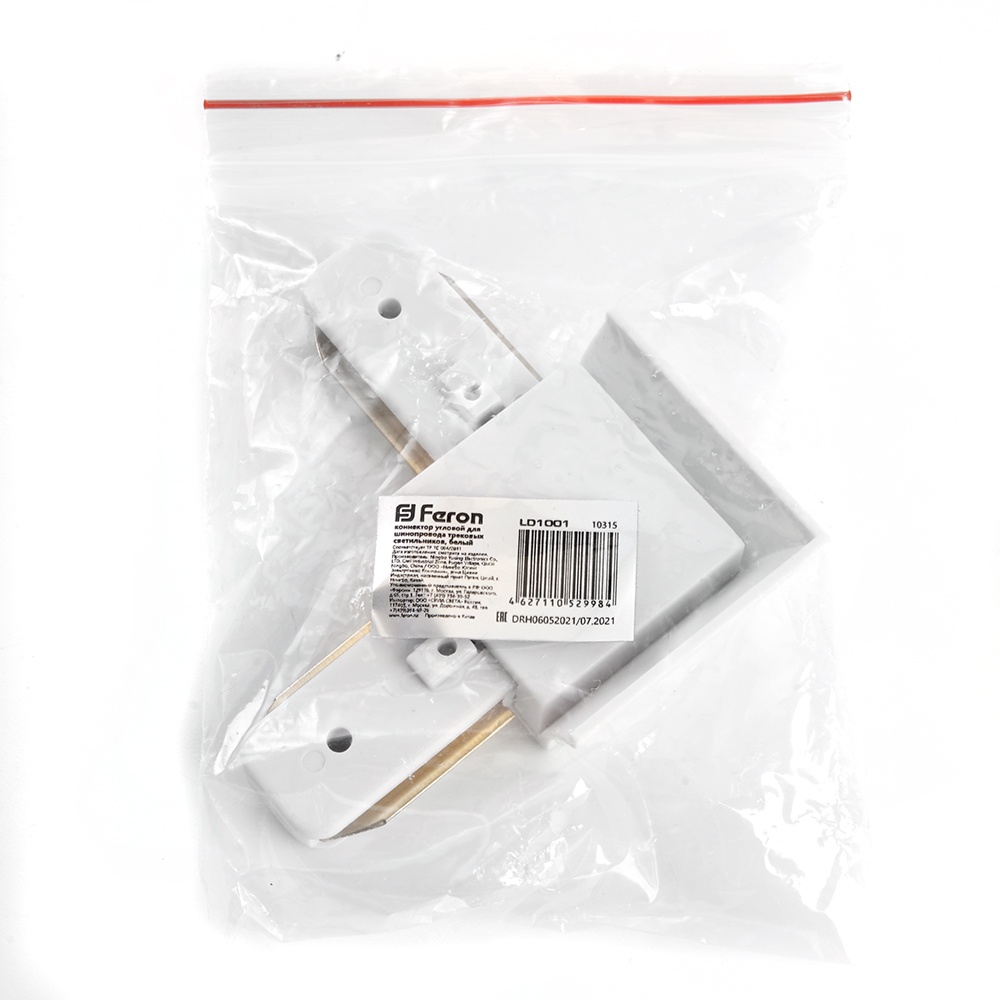 fs7pgd0mpgv9p0tnx3any8mju6r61142