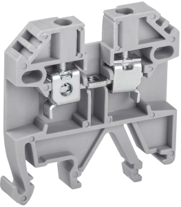 9a29784f44437df3536daaa8a9b8af7b2648c533379a11bef145f783e6c1a0f7