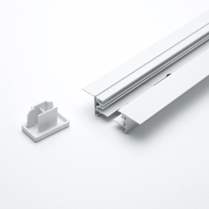 cvs9uofrf9wzupjs7h9byid4lkmskv40