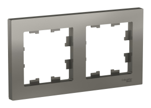 15864673710a8108uw12733