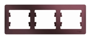 15864739801458b97906c1r